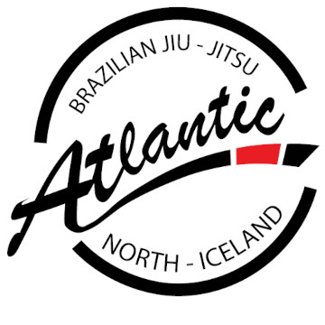 Atlantic Jiu Jitsu - Iceland
